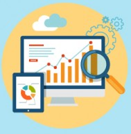 Sosialisasi Terkait PUG